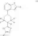 Fig. 273 - Compounds and methods for kinase modulation, and indications therefor