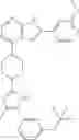 Fig. 28 - Compounds and methods for kinase modulation, and indications therefor