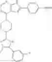 Fig. 30 - Compounds and methods for kinase modulation, and indications therefor