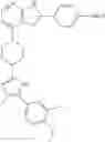 Fig. 32 - Compounds and methods for kinase modulation, and indications therefor