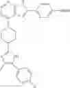Fig. 34 - Compounds and methods for kinase modulation, and indications therefor
