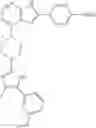 Fig. 35 - Compounds and methods for kinase modulation, and indications therefor