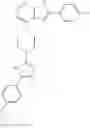 Fig. 40 - Compounds and methods for kinase modulation, and indications therefor
