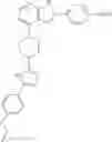 Fig. 41 - Compounds and methods for kinase modulation, and indications therefor