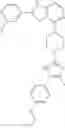 Fig. 45 - Compounds and methods for kinase modulation, and indications therefor