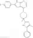 Fig. 46 - Compounds and methods for kinase modulation, and indications therefor