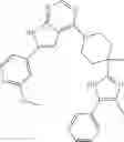 Fig. 47 - Compounds and methods for kinase modulation, and indications therefor
