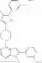Fig. 48 - Compounds and methods for kinase modulation, and indications therefor