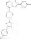 Fig. 49 - Compounds and methods for kinase modulation, and indications therefor