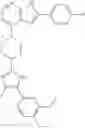 Fig. 50 - Compounds and methods for kinase modulation, and indications therefor