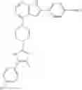 Fig. 52 - Compounds and methods for kinase modulation, and indications therefor