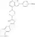 Fig. 53 - Compounds and methods for kinase modulation, and indications therefor