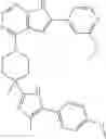 Fig. 55 - Compounds and methods for kinase modulation, and indications therefor