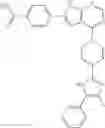 Fig. 58 - Compounds and methods for kinase modulation, and indications therefor