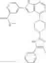 Fig. 63 - Compounds and methods for kinase modulation, and indications therefor