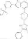 Fig. 65 - Compounds and methods for kinase modulation, and indications therefor