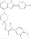 Fig. 67 - Compounds and methods for kinase modulation, and indications therefor