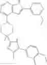 Fig. 68 - Compounds and methods for kinase modulation, and indications therefor