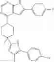 Fig. 72 - Compounds and methods for kinase modulation, and indications therefor