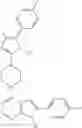 Fig. 76 - Compounds and methods for kinase modulation, and indications therefor