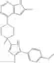 Fig. 77 - Compounds and methods for kinase modulation, and indications therefor