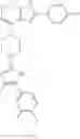 Fig. 79 - Compounds and methods for kinase modulation, and indications therefor