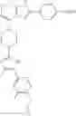 Fig. 80 - Compounds and methods for kinase modulation, and indications therefor