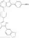 Fig. 83 - Compounds and methods for kinase modulation, and indications therefor