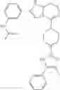 Fig. 85 - Compounds and methods for kinase modulation, and indications therefor