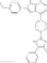 Fig. 86 - Compounds and methods for kinase modulation, and indications therefor