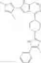 Fig. 87 - Compounds and methods for kinase modulation, and indications therefor