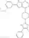 Fig. 89 - Compounds and methods for kinase modulation, and indications therefor