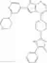 Fig. 90 - Compounds and methods for kinase modulation, and indications therefor