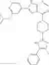 Fig. 92 - Compounds and methods for kinase modulation, and indications therefor