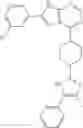Fig. 96 - Compounds and methods for kinase modulation, and indications therefor