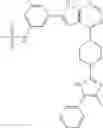 Fig. 97 - Compounds and methods for kinase modulation, and indications therefor
