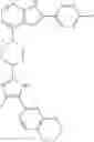 Fig. 98 - Compounds and methods for kinase modulation, and indications therefor