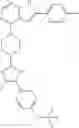Fig. 99 - Compounds and methods for kinase modulation, and indications therefor