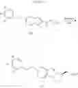 Fig. 22 - PROCESSES FOR THE PREPARATION OF S1P1 RECEPTOR MODULATORS AND CRYSTALLINE FORMS THEREOF