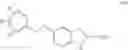 Fig. 35 - PROCESSES FOR THE PREPARATION OF S1P1 RECEPTOR MODULATORS AND CRYSTALLINE FORMS THEREOF