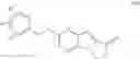 Fig. 40 - PROCESSES FOR THE PREPARATION OF S1P1 RECEPTOR MODULATORS AND CRYSTALLINE FORMS THEREOF