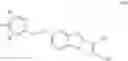 Fig. 41 - PROCESSES FOR THE PREPARATION OF S1P1 RECEPTOR MODULATORS AND CRYSTALLINE FORMS THEREOF