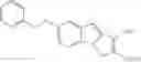 Fig. 43 - PROCESSES FOR THE PREPARATION OF S1P1 RECEPTOR MODULATORS AND CRYSTALLINE FORMS THEREOF