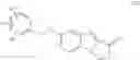 Fig. 45 - PROCESSES FOR THE PREPARATION OF S1P1 RECEPTOR MODULATORS AND CRYSTALLINE FORMS THEREOF