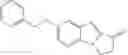 Fig. 49 - PROCESSES FOR THE PREPARATION OF S1P1 RECEPTOR MODULATORS AND CRYSTALLINE FORMS THEREOF