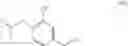 Fig. 65 - PROCESSES FOR THE PREPARATION OF S1P1 RECEPTOR MODULATORS AND CRYSTALLINE FORMS THEREOF