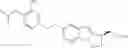 Fig. 69 - PROCESSES FOR THE PREPARATION OF S1P1 RECEPTOR MODULATORS AND CRYSTALLINE FORMS THEREOF