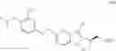 Fig. 71 - PROCESSES FOR THE PREPARATION OF S1P1 RECEPTOR MODULATORS AND CRYSTALLINE FORMS THEREOF