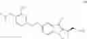 Fig. 72 - PROCESSES FOR THE PREPARATION OF S1P1 RECEPTOR MODULATORS AND CRYSTALLINE FORMS THEREOF