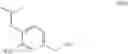 Fig. 77 - PROCESSES FOR THE PREPARATION OF S1P1 RECEPTOR MODULATORS AND CRYSTALLINE FORMS THEREOF